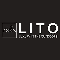 LITO Luxury Coupon Codes