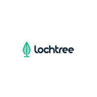 Lochtree Coupon Codes
