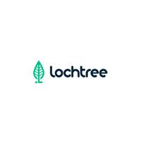 Lochtree Coupon Codes