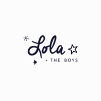 Lola + The Boys Coupon Codes