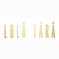 Lola Tara Coupon Codes