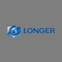 Longer3D Coupon Codes