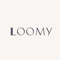 LOOMY Home Coupon Codes
