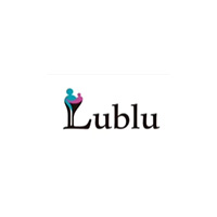 Lublu Coupon Codes
