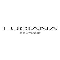 Luciana Boutique Coupon Codes
