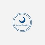 Lunabluegirl Coupon Codes