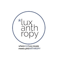 LuxAnthropy Coupon Codes