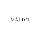 Maedn Bags Coupon Codes