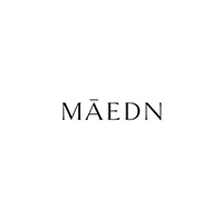 Maedn Bags Coupon Codes