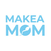 Make A Mom Coupon Codes