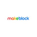 MakeBlock Coupon Codes