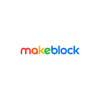 MakeBlock Coupon Codes
