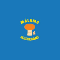 Malama Mushrooms Coupon Codes
