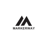 Markerway Coupon Codes