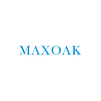 Maxoak.net Coupon Codes