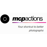 MCP Actions Coupon Codes