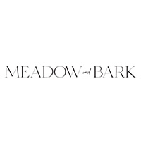 Meadow & Bark Coupon Codes
