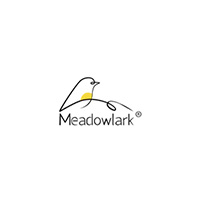 Meadowlark Pets Coupon Codes