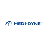 Medi-Dyne Coupon Codes