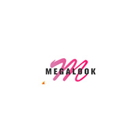 MegaLook Coupon Codes