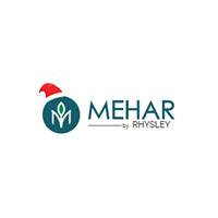 Mehar Fashion Coupon Codes