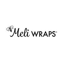 Meli Wraps Coupon Codes