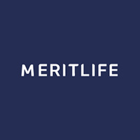 Meritlife Coupon Codes