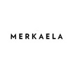 Merkaela Coupon Codes
