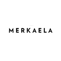 Merkaela Coupon Codes