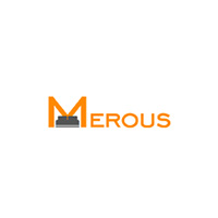Merous Coupon Codes