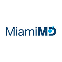 MiamiMD Coupon Codes