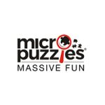 MicroPuzzles Coupon Codes
