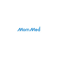 MomMed Coupon Codes