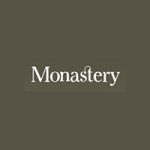 Monastery Made Coupon Codes