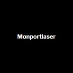 MONPORT Laser Coupon Codes