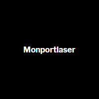 MONPORT Laser Coupon Codes