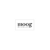 MOOG Desk Coupon Codes