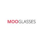 MooGlasses Coupon Codes
