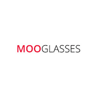 MooGlasses Coupon Codes