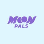 Moon Pals Coupon Codes