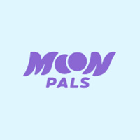 Moon Pals Coupon Codes