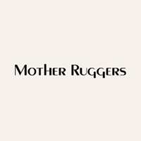 Mother Ruggers Coupon Codes