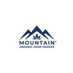 Mountain Smokes Coupon Codes