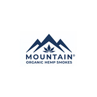 Mountain Smokes Coupon Codes