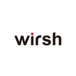 MyWirsh Coupon Codes