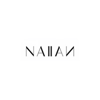 Naiian Beauty Coupon Codes
