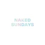Naked Sundays Coupon Codes