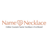 Name Necklace Coupon Codes