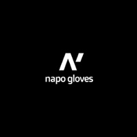 Napo Gloves Coupon Codes
