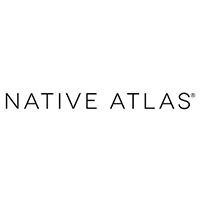 Native Atlas Coupon Codes